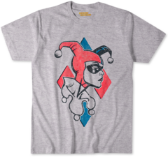 Harley Quinn 7 - comprar online