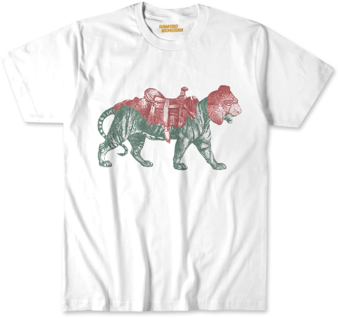 He-Man 15 - comprar online