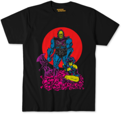 He-Man 17 - comprar online