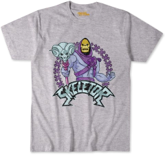 He-Man 19 - comprar online