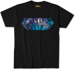 He-Man 27 - comprar online