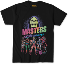 He-Man 31 en internet