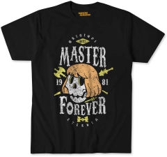 He-Man 4 - comprar online