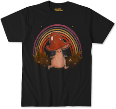 hongos magicos 5