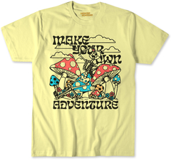 hongos magicos 6