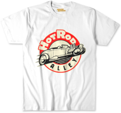 Hot Rod 11 - comprar online