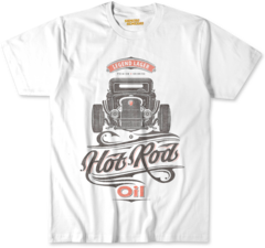 Hot Rod 9 - comprar online