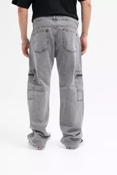 Jeans Oval (63) en internet
