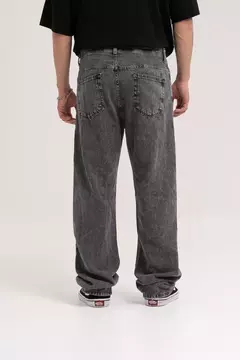 Jean RELAXED BLACK (175) en internet