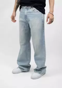 Jean Skepta (131) - comprar online