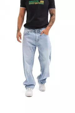 Jean JAX CELESTE (139)