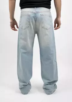 Jean Skepta (131) en internet