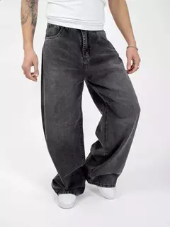 Jean Busta (128)