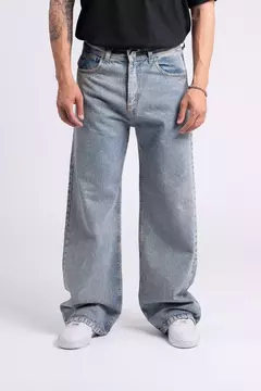 Jean Stormzy (132)