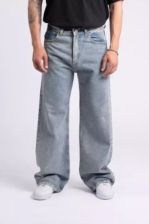 Jean Stormzy (132)