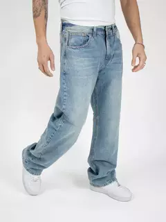 Jean JAX (136) en internet