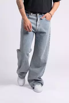 Jean Stormzy (132) - comprar online