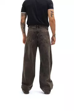 Jean Kross (126) - comprar online
