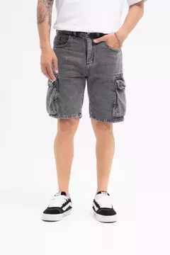 BERMUDA MOM CARGO (167)