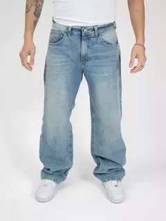 Jean JAX (136)