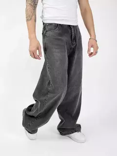 Jean Busta (128) - comprar online