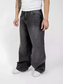 Jean Busta (128) en internet