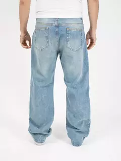 Jean JAX (136) - SAMCRO REMERAS 