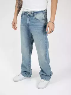Jean JAX (136) - comprar online