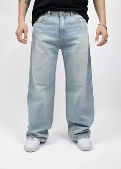 Jean Skepta (131)