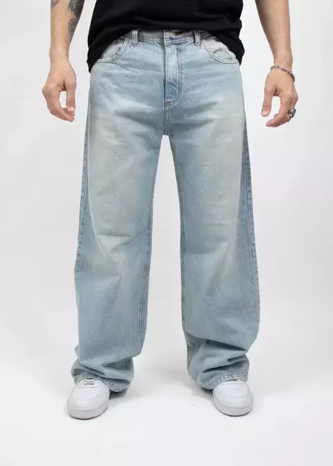 Jean Skepta (131)