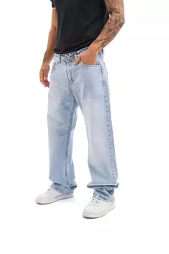 Jean JAX CELESTE (139) - comprar online