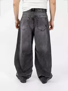 Jean Busta (128) - SAMCRO REMERAS 