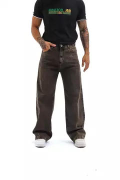 Jean Kross (126)