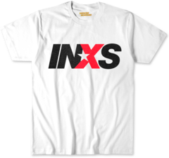 INXS 1 - comprar online