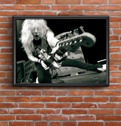 Iron Maiden 10
