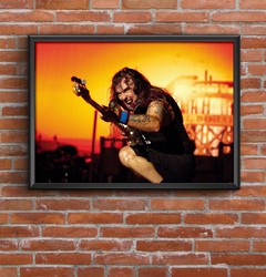 Iron Maiden 3