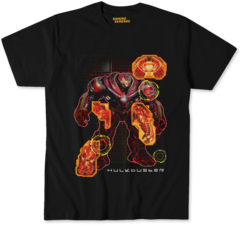 Iron Man 15 - comprar online