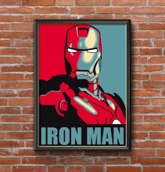 Iron Man 2