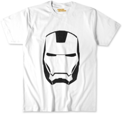 Iron Man 3 - comprar online