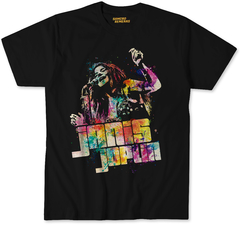 janis joplin 1