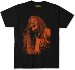 janis joplin 3