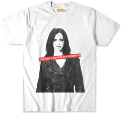 Jessica Jones 1