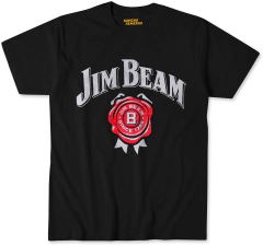 Jim Beam 1 - comprar online