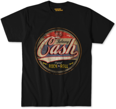 Johnny Cash 1 - comprar online