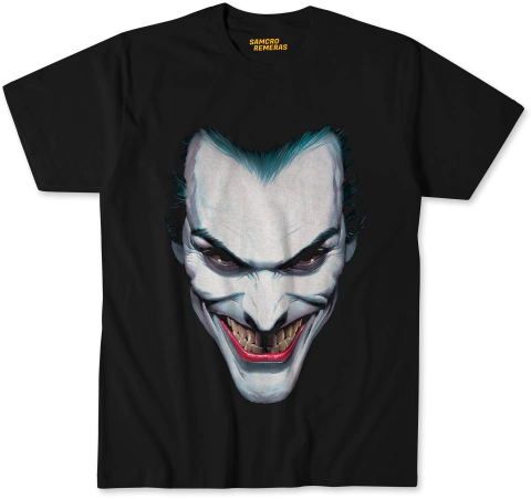 Joker 13 - comprar online