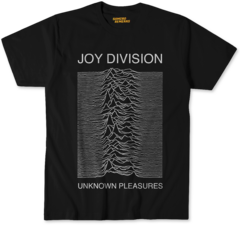 Joy Division 1 - comprar online