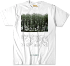 Joy Division 3