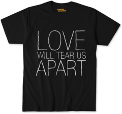 Joy Division 2 - comprar online