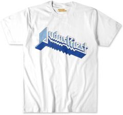 Judas Priest 1 - comprar online