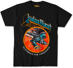 Judas Priest 5 - comprar online